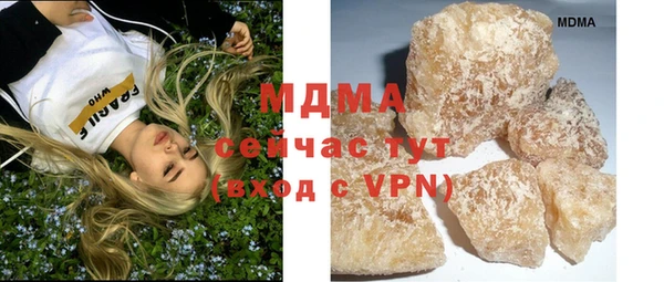 таблы Пестово